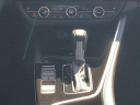 Thumbnail image of 2025 Acura ADX at JenkinsAcura of Ocala, FL
