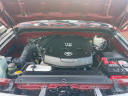 Thumbnail image of 2008 Toyota FJ Cruiser at IMPERIAL AUTO SALES, INC.