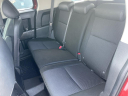 Thumbnail image of 2008 Toyota FJ Cruiser at IMPERIAL AUTO SALES, INC.