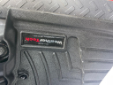 Thumbnail image of 2008 Toyota FJ Cruiser at IMPERIAL AUTO SALES, INC.
