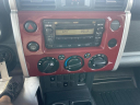 Thumbnail image of 2008 Toyota FJ Cruiser at IMPERIAL AUTO SALES, INC.