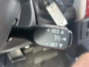 Thumbnail image of 2008 Toyota FJ Cruiser at IMPERIAL AUTO SALES, INC.
