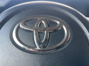 Thumbnail image of 2008 Toyota FJ Cruiser at IMPERIAL AUTO SALES, INC.