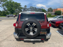 Thumbnail image of 2008 Toyota FJ Cruiser at IMPERIAL AUTO SALES, INC.