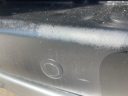 Thumbnail image of 2008 Toyota FJ Cruiser at IMPERIAL AUTO SALES, INC.