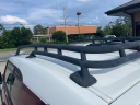 Thumbnail image of 2008 Toyota FJ Cruiser at IMPERIAL AUTO SALES, INC.