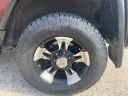Thumbnail image of 2008 Toyota FJ Cruiser at IMPERIAL AUTO SALES, INC.