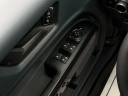 Thumbnail image of 2024 Ford Maverick at Lasco Ford