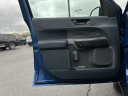 Thumbnail image of 2024 Ford Maverick at Lasco Ford