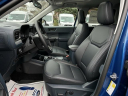 Thumbnail image of 2024 Ford Maverick at Lasco Ford