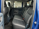 Thumbnail image of 2024 Ford Maverick at Lasco Ford