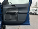 Thumbnail image of 2024 Ford Maverick at Lasco Ford