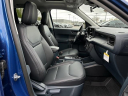 Thumbnail image of 2024 Ford Maverick at Lasco Ford