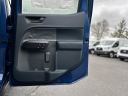 Thumbnail image of 2024 Ford Maverick at Lasco Ford
