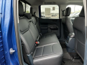 Thumbnail image of 2024 Ford Maverick at Lasco Ford