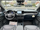 Thumbnail image of 2024 Ford Maverick at Lasco Ford