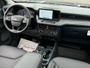 Thumbnail image of 2024 Ford Maverick at Lasco Ford