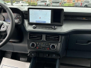 Thumbnail image of 2024 Ford Maverick at Lasco Ford