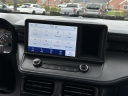 Thumbnail image of 2024 Ford Maverick at Lasco Ford