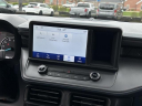 Thumbnail image of 2024 Ford Maverick at Lasco Ford