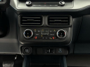 Thumbnail image of 2024 Ford Maverick at Lasco Ford