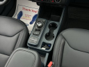 Thumbnail image of 2024 Ford Maverick at Lasco Ford