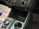 Thumbnail image of 2024 Ford Maverick at Lasco Ford
