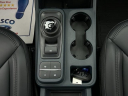 Thumbnail image of 2024 Ford Maverick at Lasco Ford