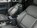 Thumbnail image of 2024 Ford Maverick at Lasco Ford