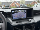 Thumbnail image of 2024 Ford Maverick at Lasco Ford