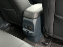 Thumbnail image of 2024 Ford Maverick at Lasco Ford