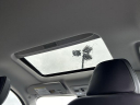 Thumbnail image of 2024 Ford Maverick at Lasco Ford
