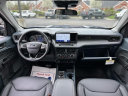Thumbnail image of 2024 Ford Maverick at Lasco Ford