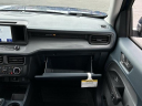 Thumbnail image of 2024 Ford Maverick at Lasco Ford