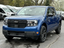 Thumbnail image of 2024 Ford Maverick at Lasco Ford