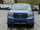 Thumbnail image of 2024 Ford Maverick at Lasco Ford