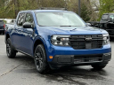Thumbnail image of 2024 Ford Maverick at Lasco Ford