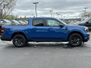 Thumbnail image of 2024 Ford Maverick at Lasco Ford