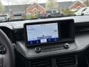 Thumbnail image of 2024 Ford Maverick at Lasco Ford