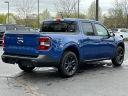 Thumbnail image of 2024 Ford Maverick at Lasco Ford