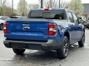 Thumbnail image of 2024 Ford Maverick at Lasco Ford