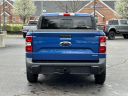 Thumbnail image of 2024 Ford Maverick at Lasco Ford