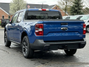 Thumbnail image of 2024 Ford Maverick at Lasco Ford