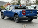Thumbnail image of 2024 Ford Maverick at Lasco Ford