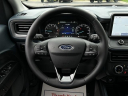 Thumbnail image of 2024 Ford Maverick at Lasco Ford