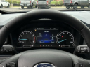Thumbnail image of 2024 Ford Maverick at Lasco Ford