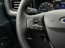 Thumbnail image of 2024 Ford Maverick at Lasco Ford