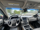 Thumbnail image of 2019 GMC Yukon at Paul Miller Chevrolet