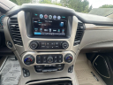 Thumbnail image of 2019 GMC Yukon at Paul Miller Chevrolet