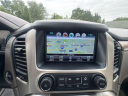 Thumbnail image of 2019 GMC Yukon at Paul Miller Chevrolet